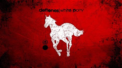 deftones wallpaper,red,graphic design,maroon,illustration,font (#799903 ...