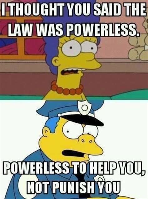 40+ Of The Funniest Lawyer Jokes Ever | Bored Panda