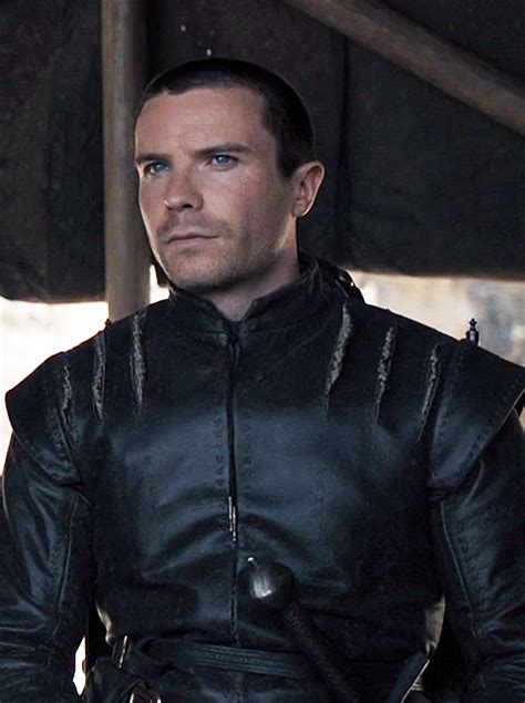 Gendry Baratheon | Wiki of Westeros | Fandom