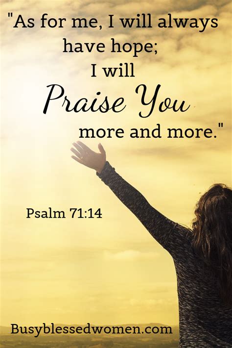 Explore the obstacles and benefits of praising God! #praise #bible # ...