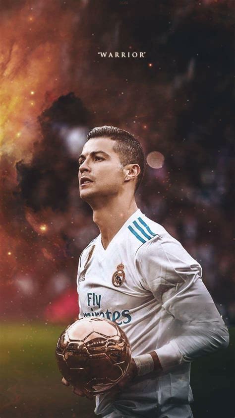 CR7 3D Wallpapers - Top Free CR7 3D Backgrounds - WallpaperAccess