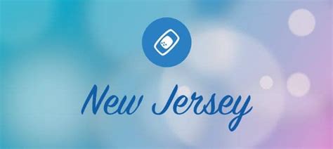 2 Year Nursing Programs New Jersey | ADN Degrees NJ {LIST} :Nursing ...