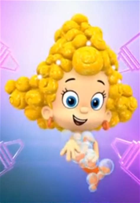 Image - 333px-PENCIL CASE 3.png | Bubble Guppies Wiki | Fandom powered ...