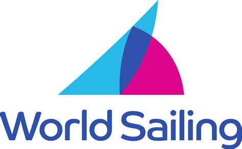 World Sailing – Logos Download