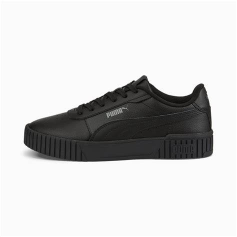 Carina 2.0 Sneakers Women | black | PUMA