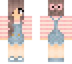 custom npc | Minecraft Skins