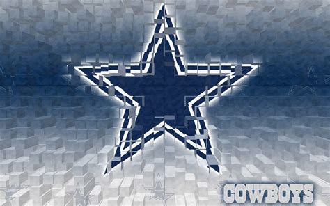 Pink Dallas Cowboys Logo Wallpaper - WallpaperSafari