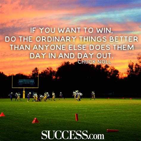 Famous Football Coach Quotes Motivational Ideas - Pangkalan