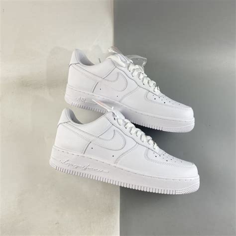 Drake x Nike Air Force 1 Low “Certified Lover Boy” For Sale – The Sole Line