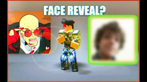 Koofy FACE REVEAL LEAKED?! - YouTube