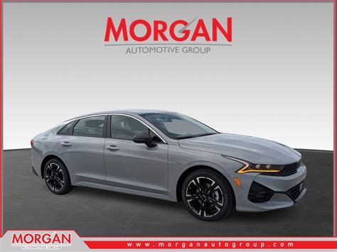 8340 Used Cars in Stock | Morgan Auto Group