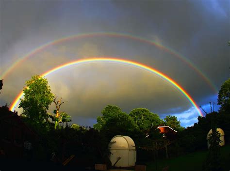 Supernumerary rainbow | Smithsonian Photo Contest | Smithsonian Magazine