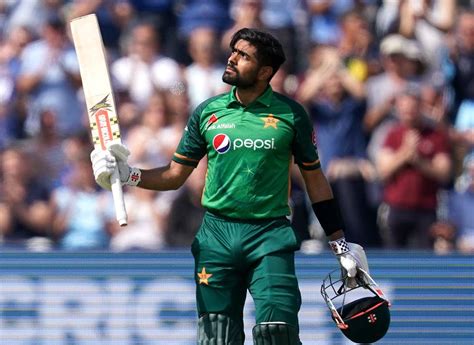 Babar Azam’s rumoured wedding date surfaces; here’s what we know about ...