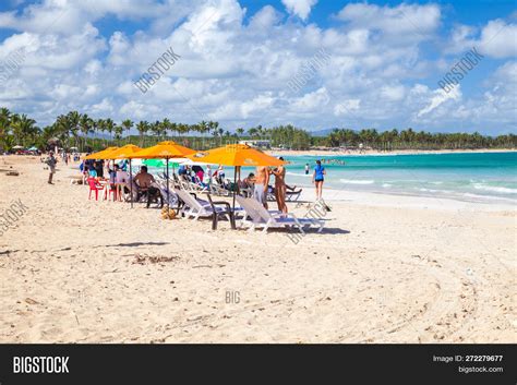 Macao, Dominican Image & Photo (Free Trial) | Bigstock