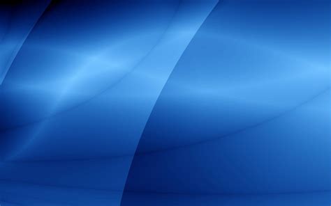 HD Blue Wallpapers - Top Free HD Blue Backgrounds - WallpaperAccess