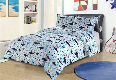 Single Bed Size Quilt Patterns – FREE Quilt Patterns