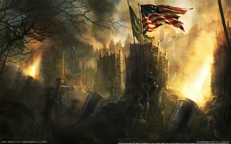 War Background Wallpaper - WallpaperSafari