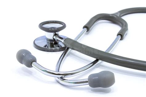 Doctor Tools Royalty Free Stock Photo - Image: 34420595