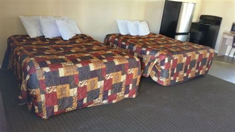 Bend Value Inn $43 ($̶6̶9̶) - Prices & Hotel Reviews - OR - TripAdvisor