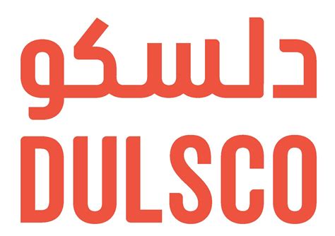 Dulsco - Goforfund