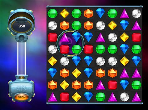 Bejeweled twist apk - sanykind