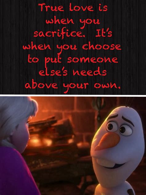 Frozen Movie Olaf Quotes. QuotesGram