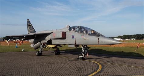 AIRSHOW NEWS: RAF Cosford Air Show Cancelled | Airshow Dates, News and ...