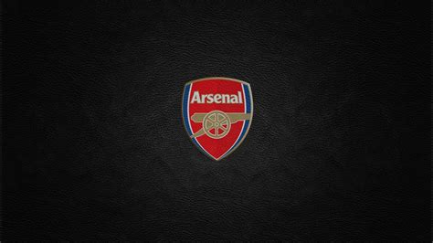 Arsenal Badge Ipad Wallpapers HD - Wallpaper Cave