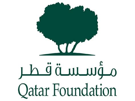 Qatar Foundation for Social Work, Qatar Charity Sign MoU