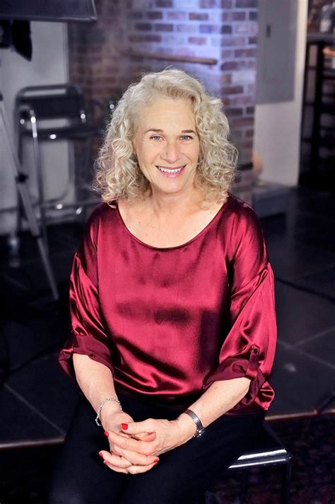 Carole King | Biography | American Masters | PBS