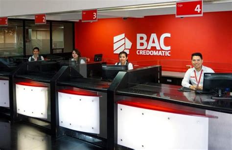 BAC layoffs 373, closing 11 branches and 79,789 credit card accounts ...