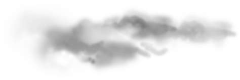 cloud PNG image transparent image download, size: 1985x669px