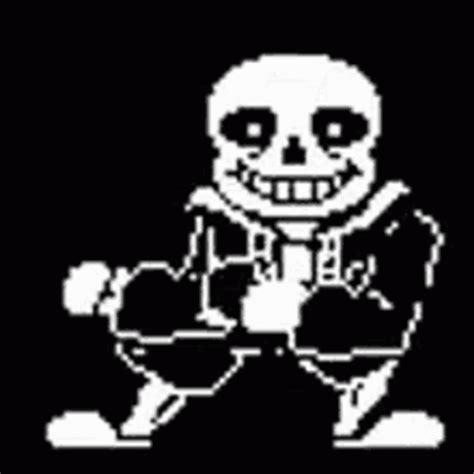 Sans Sans Undertale GIF - Sans Sans Undertale My Ass Hurts - Discover ...