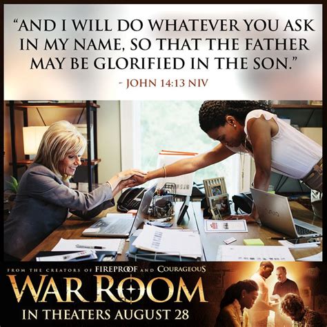 29 best War Room Movie images on Pinterest | Spiritual, Texts and Food