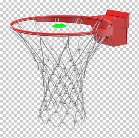 Basketball NBA Spalding Breakaway Rim PNG, Clipart, Angle, Backboard ...