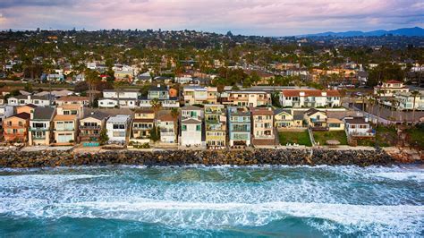 16 Best Hotels in Carlsbad, California. Hotels from $96/night - KAYAK