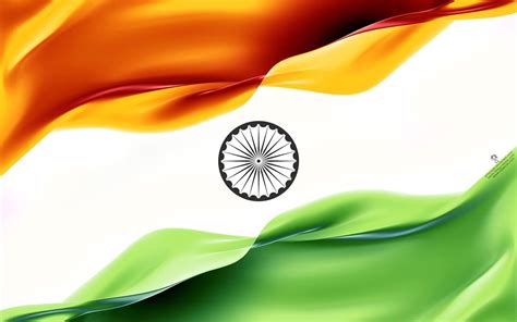 Indian Flag Wallpaper 2015 - WallpaperSafari