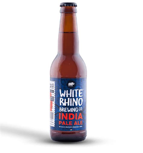 India Pale Ale brands in India | India pale ale, Pale ale, Ipa beer