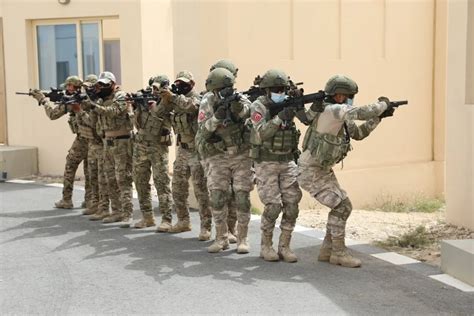 Photos - Jordanian Armed Forces | Page 2 | A Military Photo & Video Website