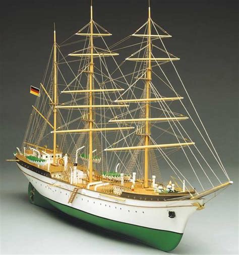 heller sailing ship models - Google Search | Model ship kits, Sailing ...