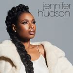 Jennifer Hudson Lyrics, Songs, and Albums | Genius