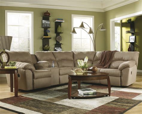 usa made living room furniture - Living Furniture