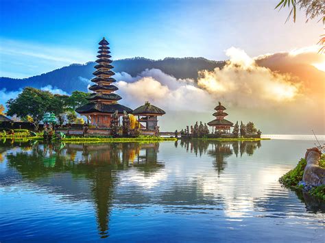 19 Best Things to Do in Bali Right Now