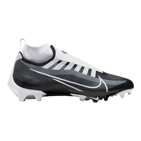 Nike Vapor Edge Elite 360 Flyknit Men's Football Cleats ...