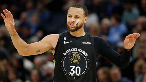 Will Steph Curry play in the 2023 NBA All-Star game? (Latest updates on ...