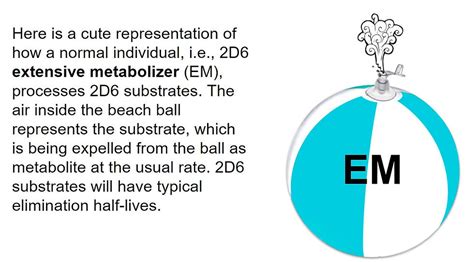 AUVELITY - understand and memorize