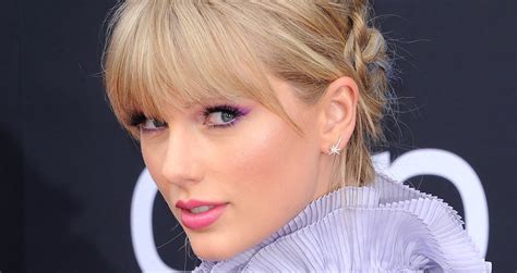 Taylor Swift’s ‘The Archer’ is Perhaps Her Most Self-Aware Song Yet ...