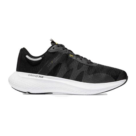 10 Top Running Shoes In Australia