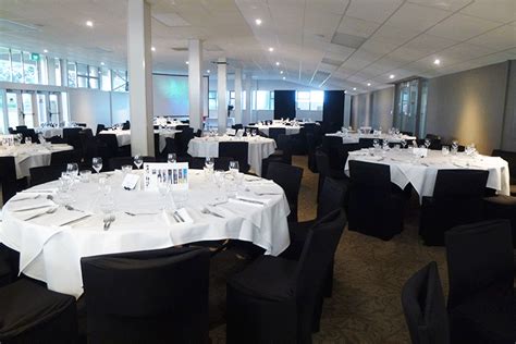 Wedding Venues In Tauranga - Classic Cuisine