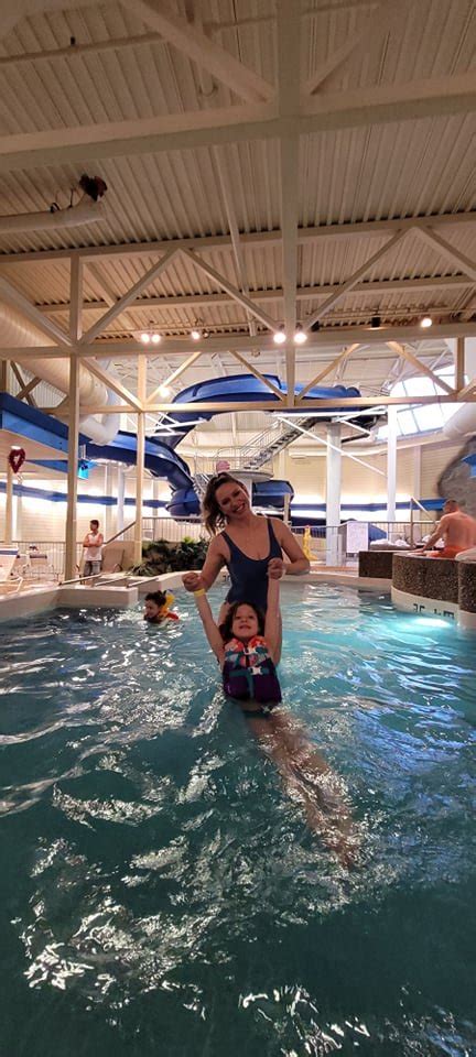 Saskatoon Family Staycation: the Sheraton Cavalier experience ...